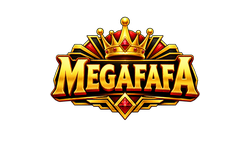 situs slot lisensi pagcor